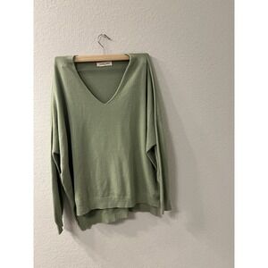 Alexander Laurent Paris sweater‎ size M